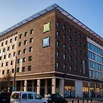 Ibis Styles Gare Centre Nimes