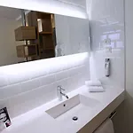 Ibis Styles Gare Centre 3* Nîmes