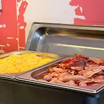 Ibis Styles Gare Centre 3* Nimes