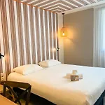 Ibis Styles Gare Centre 3*