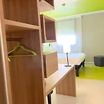 Ibis Styles Gare Centre 3* Nîmes