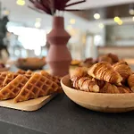 Ibis Styles Gare Centre Hotel Nimes