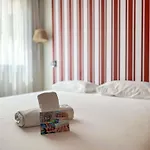 Ibis Styles Gare Centre Nimes