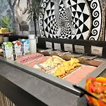 Ibis Styles Gare Centre