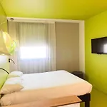 Ibis Styles Gare Centre 3* Nimes