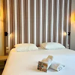Hotel Ibis Styles Gare Centre