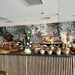 Hotel Ibis Styles Gare Centre Nimes