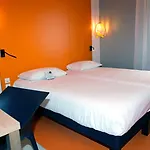 Ibis Styles Gare Centre 3*