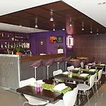 Hotel Ibis Styles Gare Centre 3*