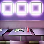 Ibis Styles Gare Centre 3*