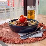 Hotel Ibis Styles Gare Centre 3*