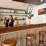 Hotel Ibis Styles Gare Centre