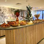 Hotel Ibis Styles Gare Centre Nimes