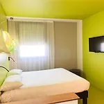 Ibis Styles Gare Centre 3*