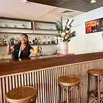 Ibis Styles Gare Centre Nîmes