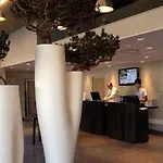 Ibis Styles Gare Centre Nîmes