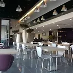 Ibis Styles Gare Centre Szálloda