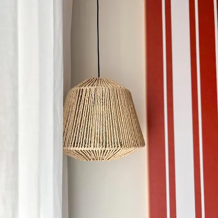 Ibis Styles Gare Centre 3* Nîmes