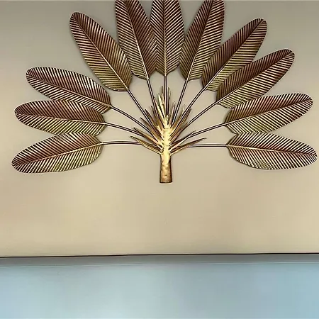 Ibis Styles Gare Centre 3* Nîmes