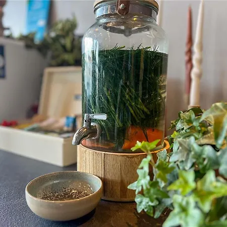 Ibis Styles Gare Centre Nîmes