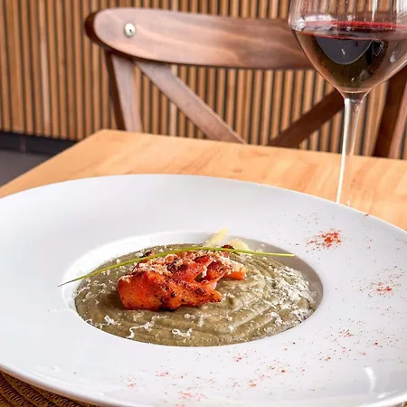 Ibis Styles Gare Centre Hotel