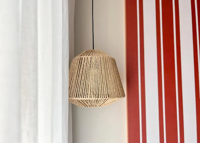 Ibis Styles Gare Centre 3* Nîmes