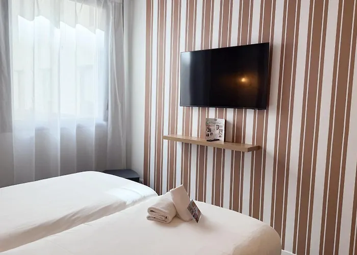 Hotel Ibis Styles Gare Centre