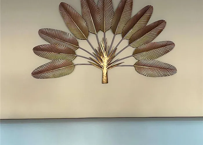 Ibis Styles Gare Centre 3* Nîmes