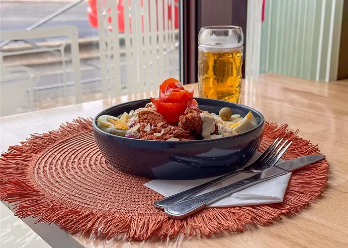 Hotel Ibis Styles Gare Centre 3*