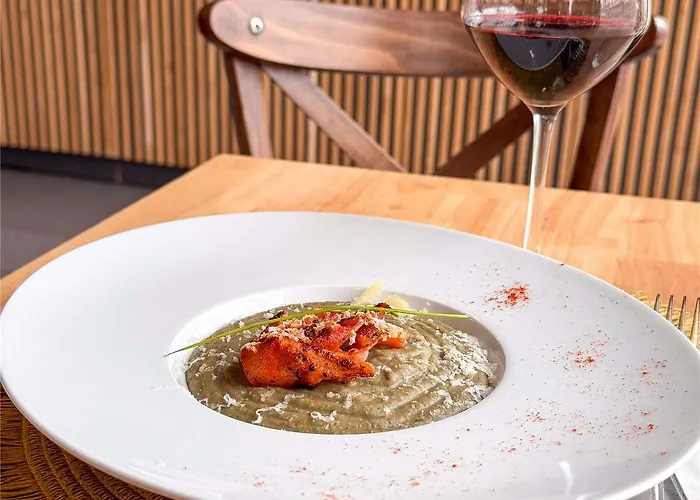 Ibis Styles Gare Centre Hotel Nîmes