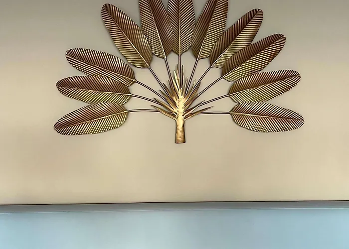 Ibis Styles Gare Centre מלון